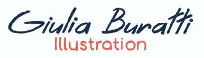 Giulia Buratti 